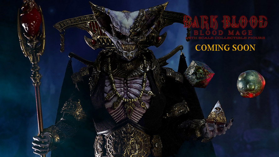 http://www.darkcrowntoys.com/theme/images/017.jpg