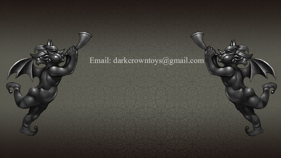 darkcrown